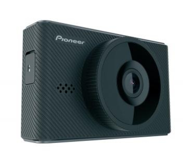 Pioneer VREC-170RS Full HD/3"/139 - 1214853 - zdjęcie
